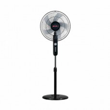 SONA SFS 1157 Stand Fan(16")